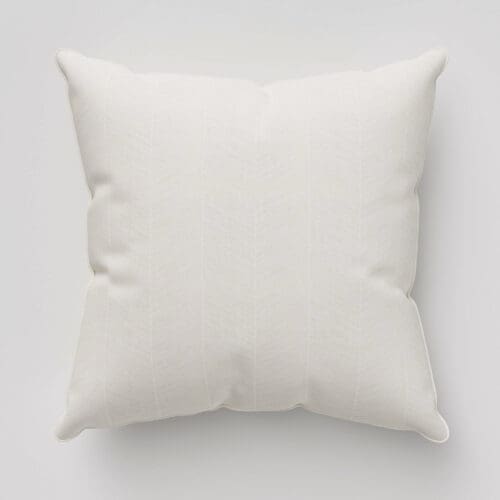 Willa Pearl Cushion