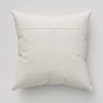 Willa Pearl Cushion