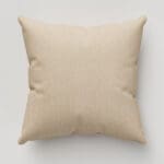 Ren Mushroom Cushion
