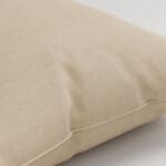 Ren Mushroom Cushion