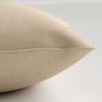 Ren Mushroom Cushion