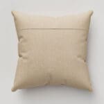 Ren Mushroom Cushion