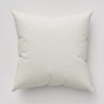Talia Misty Cushion