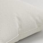 Talia Misty Cushion