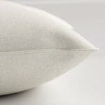 Talia Misty Cushion