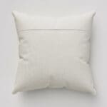Talia Misty Cushion
