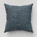 Bram Danube Cushion