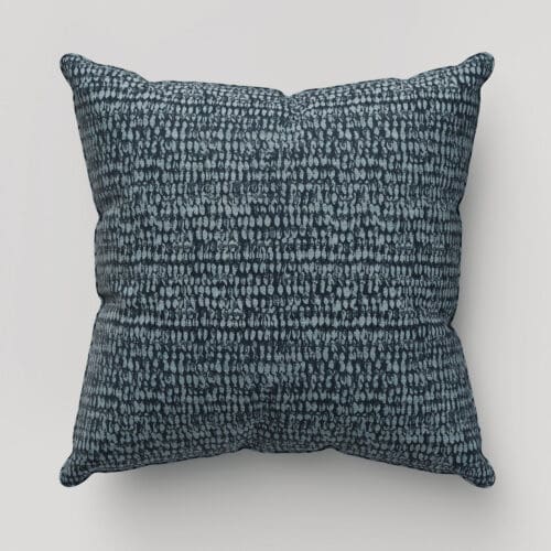 Bram Danube Cushion