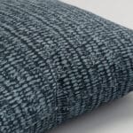 Bram Danube Cushion