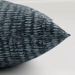 Bram Danube Cushion