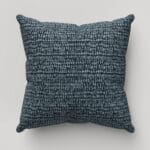 Bram Danube Cushion