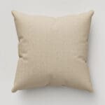 Bram Flax Cushion