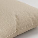 Bram Flax Cushion