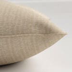Bram Flax Cushion