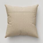 Bram Flax Cushion