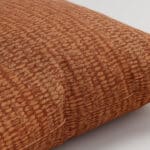 Bram Henna Cushion