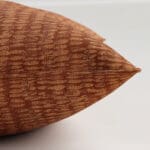 Bram Henna Cushion