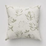 Andre Spring Cushion