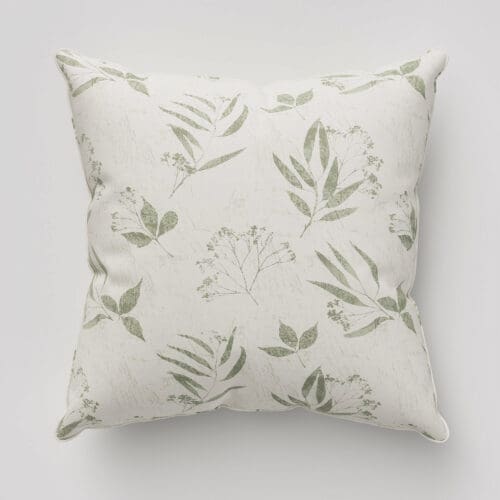 Andre Spring Cushion