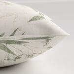 Andre Spring Cushion