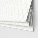 Alden Ivory Motorised