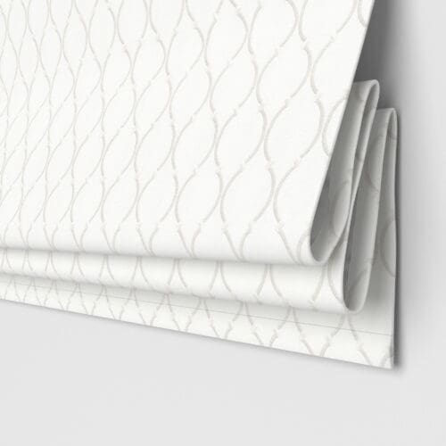 Alden Ivory Motorised
