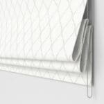 Alden Ivory No Drill