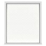 Alden Ivory Motorised
