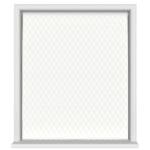 Alden Ivory No Drill