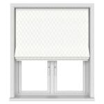 Alden Ivory Motorised