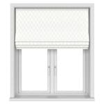 Alden Ivory Motorised