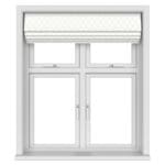 Alden Ivory Motorised