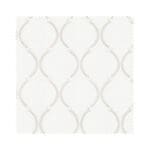 Alden Ivory No Drill