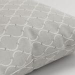 Alden Smoke Cushion