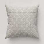 Alden Smoke Cushion