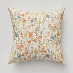 Alvara Ginger Cushion