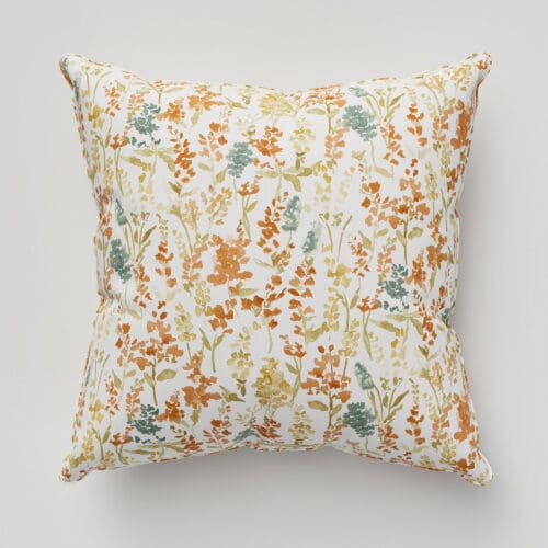 Alvara Ginger Cushion