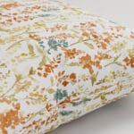 Alvara Ginger Cushion