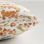 Alvara Ginger Cushion