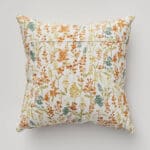 Alvara Ginger Cushion