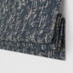 Brexton Indigo Motorised