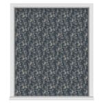 Brexton Indigo