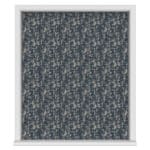 Brexton Indigo Motorised