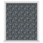 Brexton Indigo No Drill