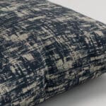 Brexton Indigo Cushion