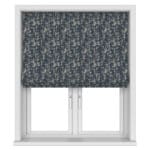 Brexton Indigo Motorised