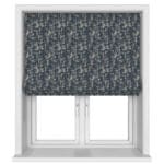 Brexton Indigo No Drill