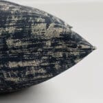Brexton Indigo Cushion