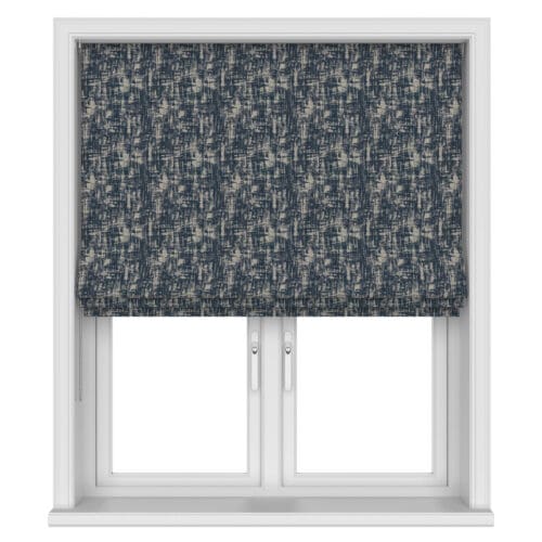 Brexton Indigo