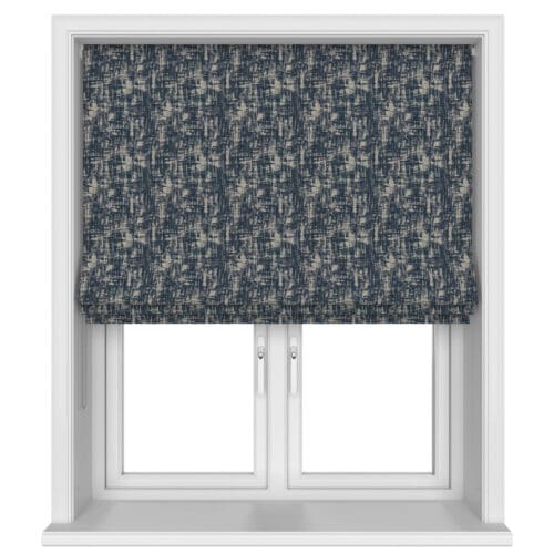 Brexton Indigo No Drill
